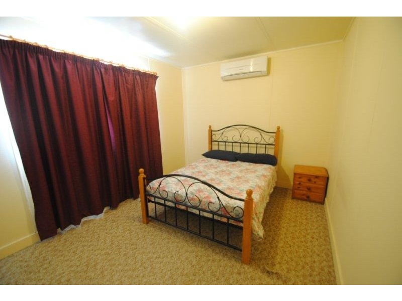 Barcaldine QLD 4725