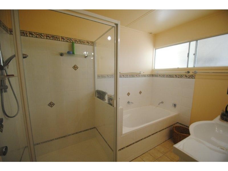 Barcaldine QLD 4725