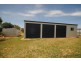 Barcaldine QLD 4725