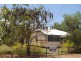 Barcaldine QLD 4725