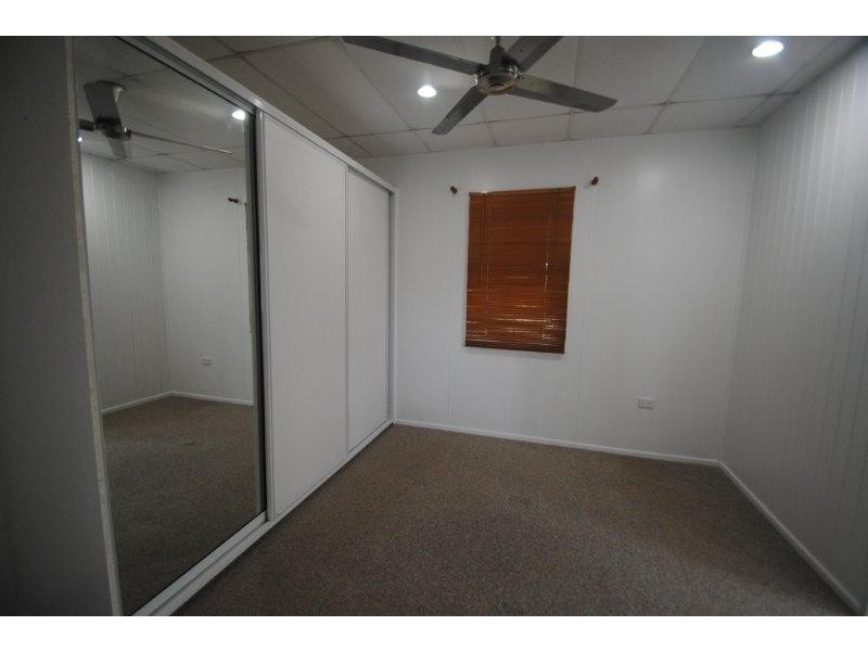 Barcaldine QLD 4725