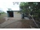 Barcaldine QLD 4725