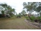 Barcaldine QLD 4725