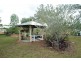 Barcaldine QLD 4725