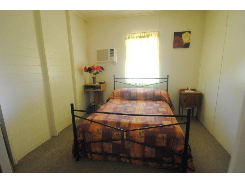 Barcaldine QLD 4725