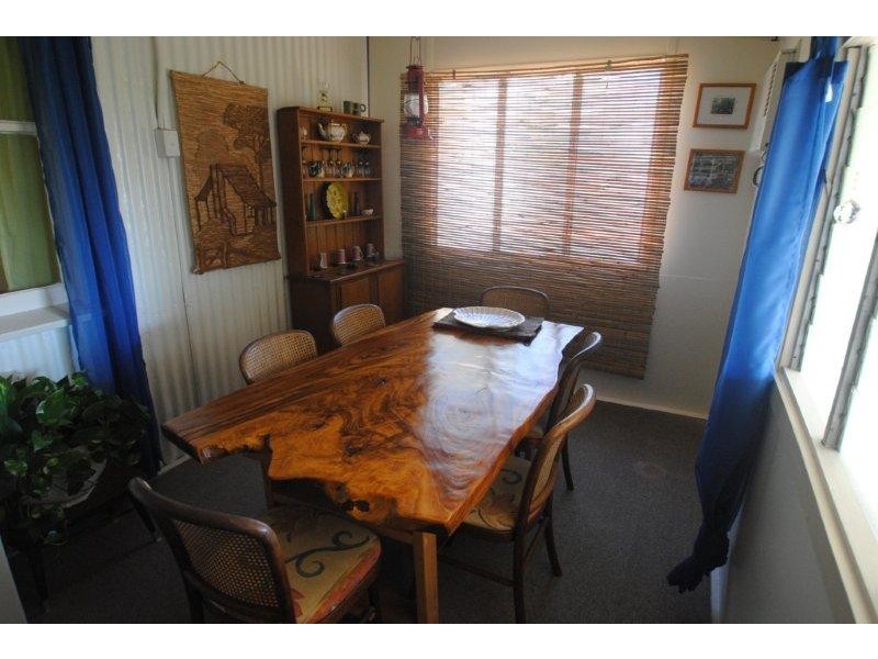Barcaldine QLD 4725