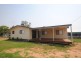 Barcaldine QLD 4725