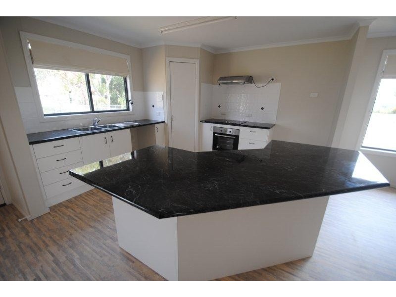 Barcaldine QLD 4725