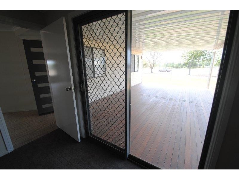 Barcaldine QLD 4725