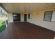 Barcaldine QLD 4725