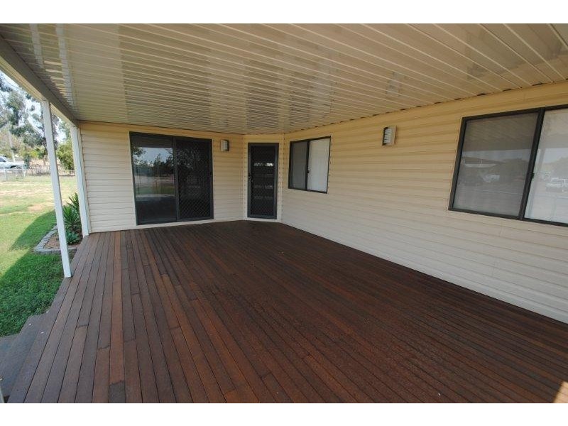 Barcaldine QLD 4725
