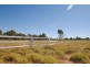 Jericho QLD 4728