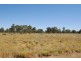Jericho QLD 4728