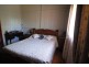 Barcaldine QLD 4725