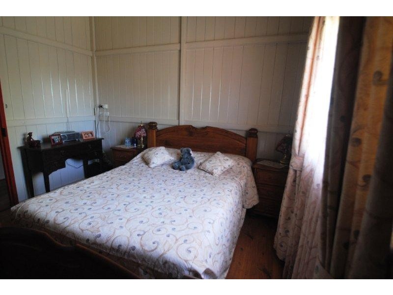 Barcaldine QLD 4725