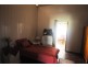 Barcaldine QLD 4725