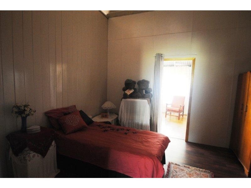 Barcaldine QLD 4725