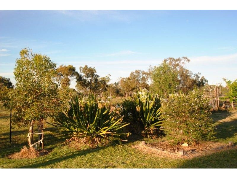 Barcaldine QLD 4725
