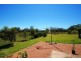 Barcaldine QLD 4725
