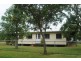 Barcaldine QLD 4725