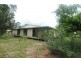 Barcaldine QLD 4725