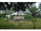 Barcaldine QLD 4725