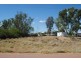 17 Stilt Street, Longreach QLD 4730