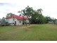 Aramac QLD 4726