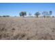000 EVORA ROAD, Blackall QLD 4472