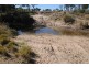 000 EVORA ROAD, Blackall QLD 4472