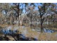 000 EVORA ROAD, Blackall QLD 4472