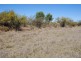 000 EVORA ROAD, Blackall QLD 4472