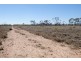 000 EVORA ROAD, Blackall QLD 4472