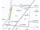 000 EVORA ROAD, Blackall QLD 4472