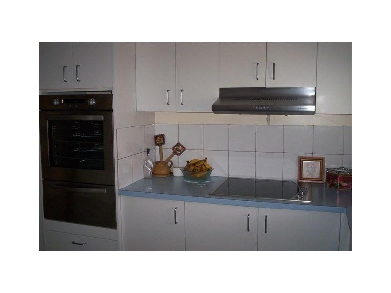 45 Oak Street, Barcaldine QLD 4725