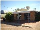 66 Ash Street, Barcaldine QLD 4725