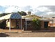 66 Ash Street, Barcaldine QLD 4725