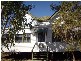35 ELM STREET, Barcaldine QLD 4725