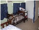 35 ELM STREET, Barcaldine QLD 4725