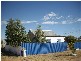 9 BOX STREET, Barcaldine QLD 4725