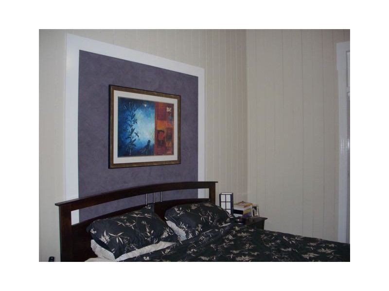 35 Elm, Barcaldine QLD 4725