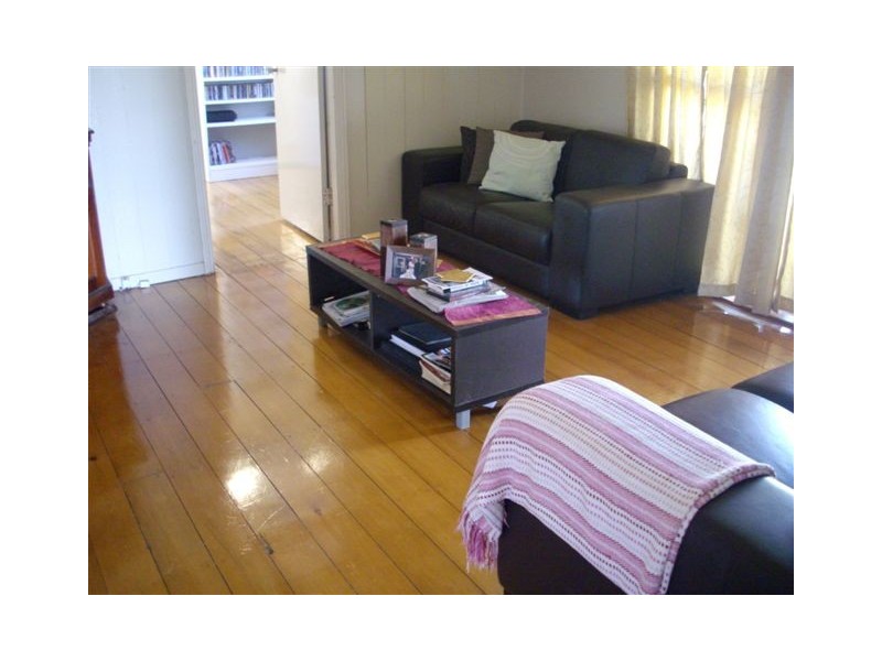 35 Elm, Barcaldine QLD 4725