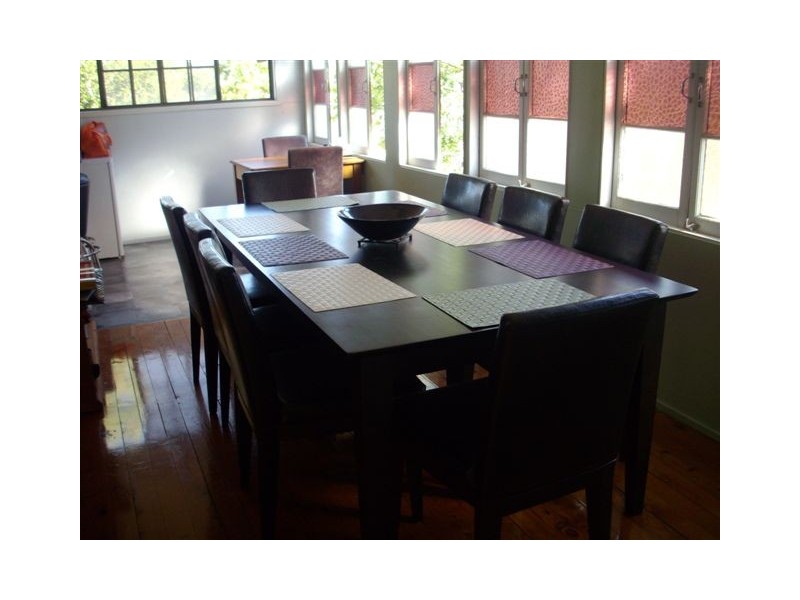 35 Elm, Barcaldine QLD 4725