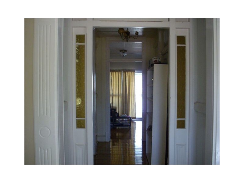 35 Elm, Barcaldine QLD 4725