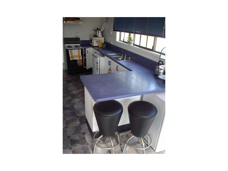 35 Elm, Barcaldine QLD 4725