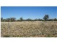 000 Landsborough Highway, Barcaldine QLD 4725