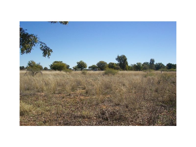 000 Landsborough Highway, Barcaldine QLD 4725