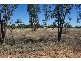 000 Landsborough Highway, Barcaldine QLD 4725