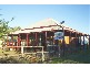 133 ASH, Barcaldine QLD 4725