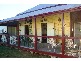133 ASH, Barcaldine QLD 4725